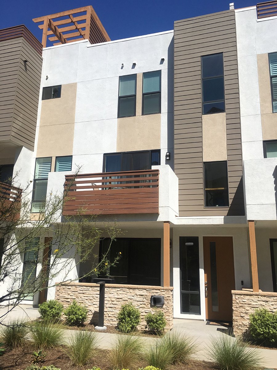 Furnished Finder property 727017_1 photo 11