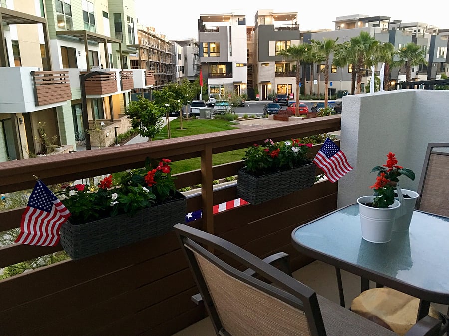 Furnished Finder property 727017_1 photo 13