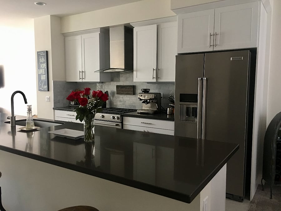 Furnished Finder property 727017_1 photo 3