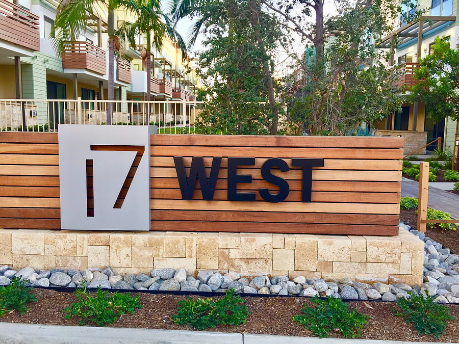 Furnished Finder property 727017_1 photo 12