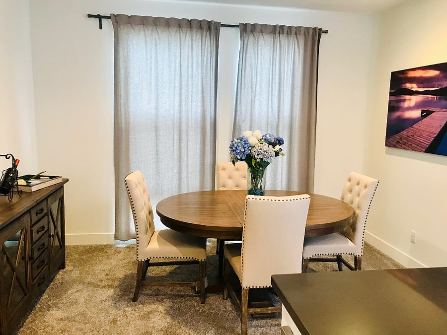 Furnished Finder property 727017_1 photo 8