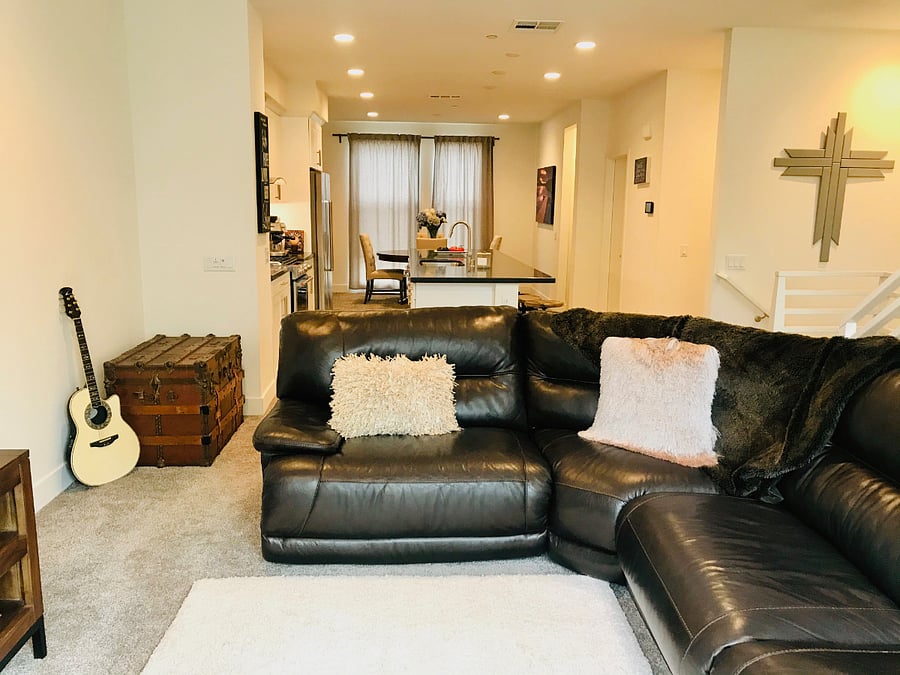 Furnished Finder property 727017_1 photo 5