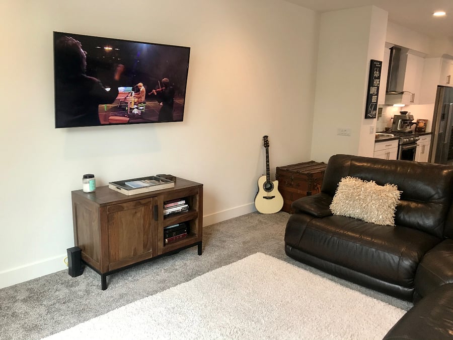 Furnished Finder property 727017_1 photo 6