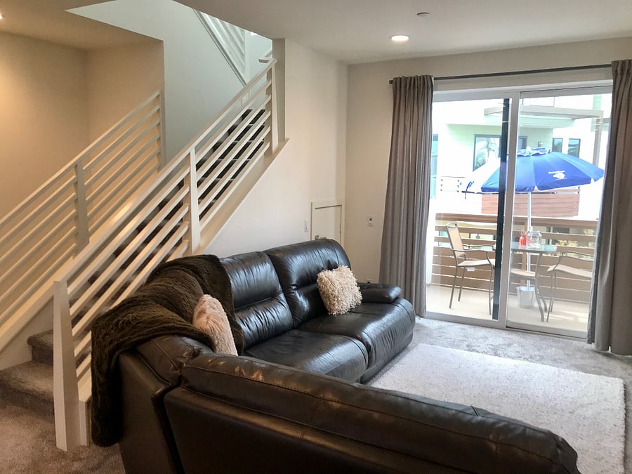 Furnished Finder property 727017_1 photo 7