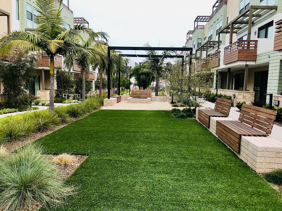 Furnished Finder property 727017_1 photo 14