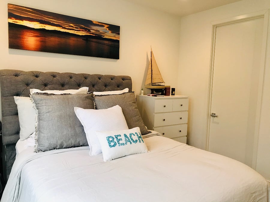Furnished Finder property 727017_1 photo 9