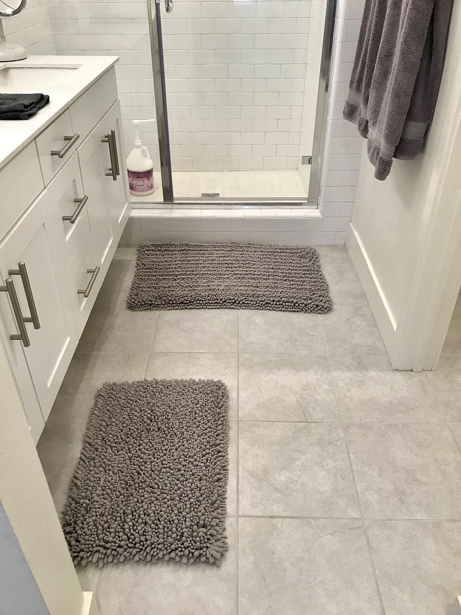 Furnished Finder property 727017_1 photo 10