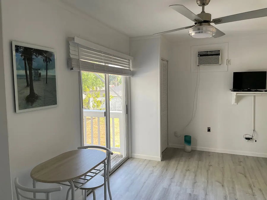 Furnished Finder property 727019_1 photo 4