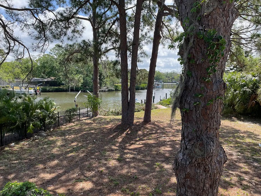 Furnished Finder property 727019_1 photo 8