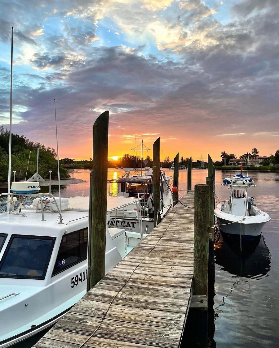 Furnished Finder property 727019_1 photo 10
