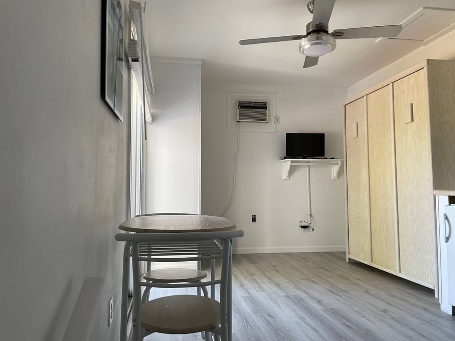 Furnished Finder property 727019_1 photo 11
