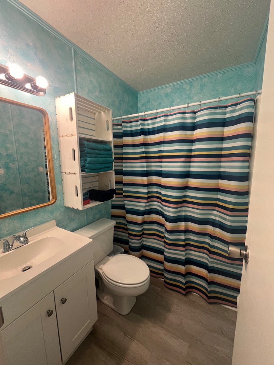 Furnished Finder property 727025_1 photo 3