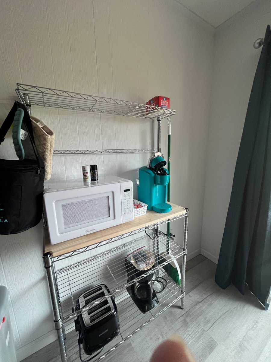 Furnished Finder property 727025_1 photo 6