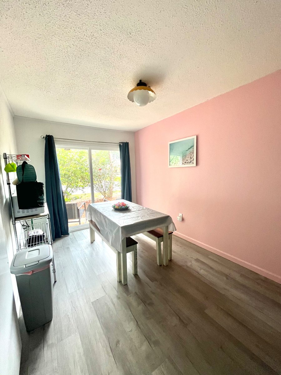 Furnished Finder property 727025_1 photo 7