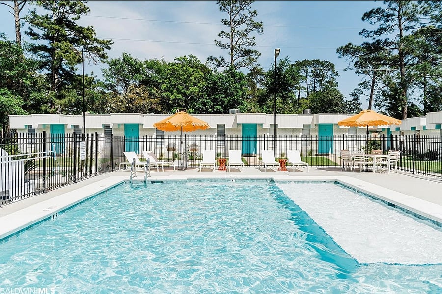 Furnished Finder property 727025_1 photo 9