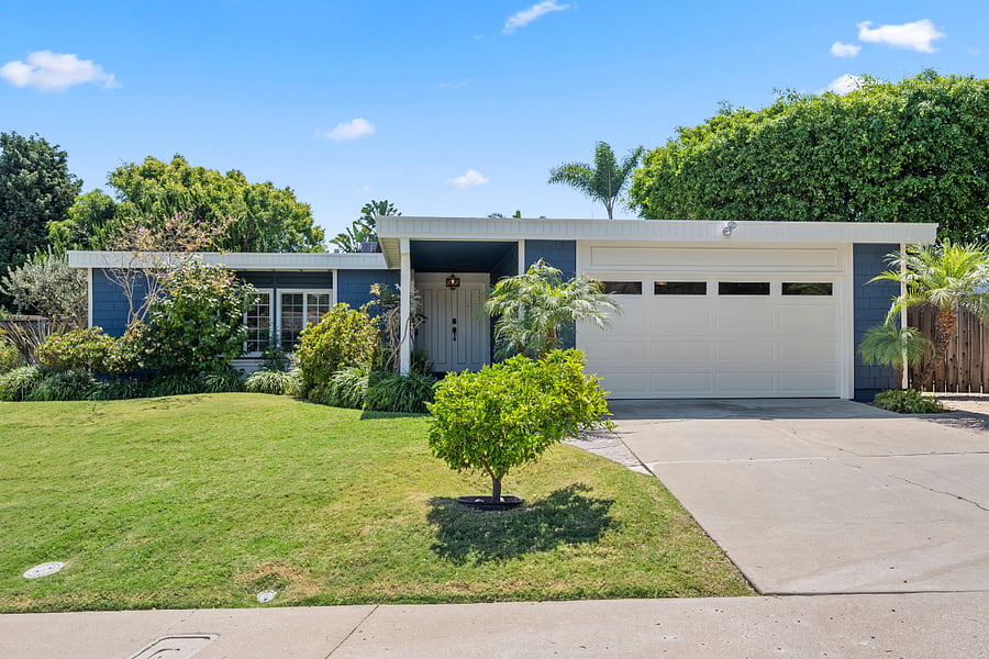 Furnished Finder property 727028_1 photo 3