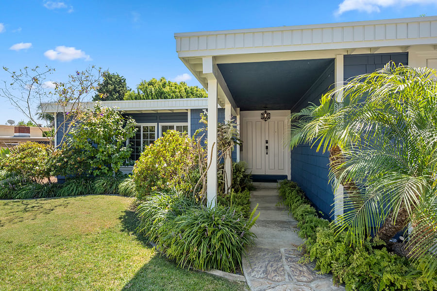 Furnished Finder property 727028_1 photo 4