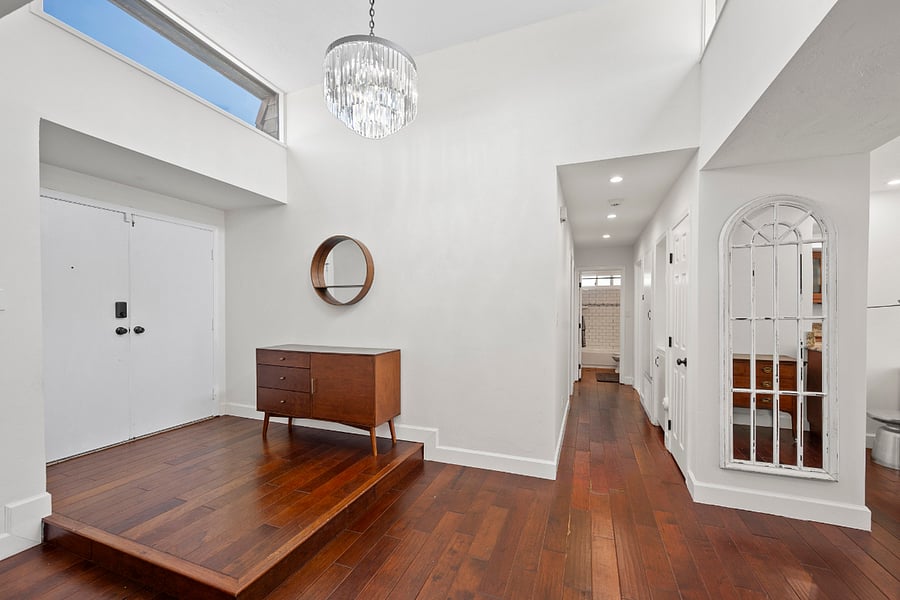 Furnished Finder property 727028_1 photo 6