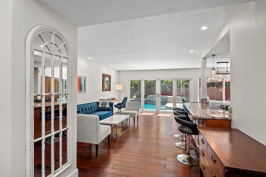 Furnished Finder property 727028_1 photo 7