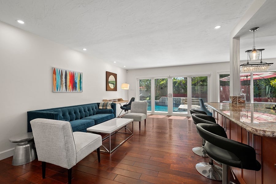 Furnished Finder property 727028_1 photo 8