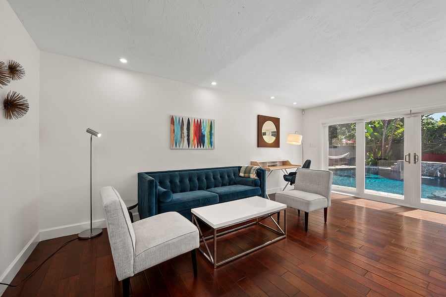 Furnished Finder property 727028_1 photo 9