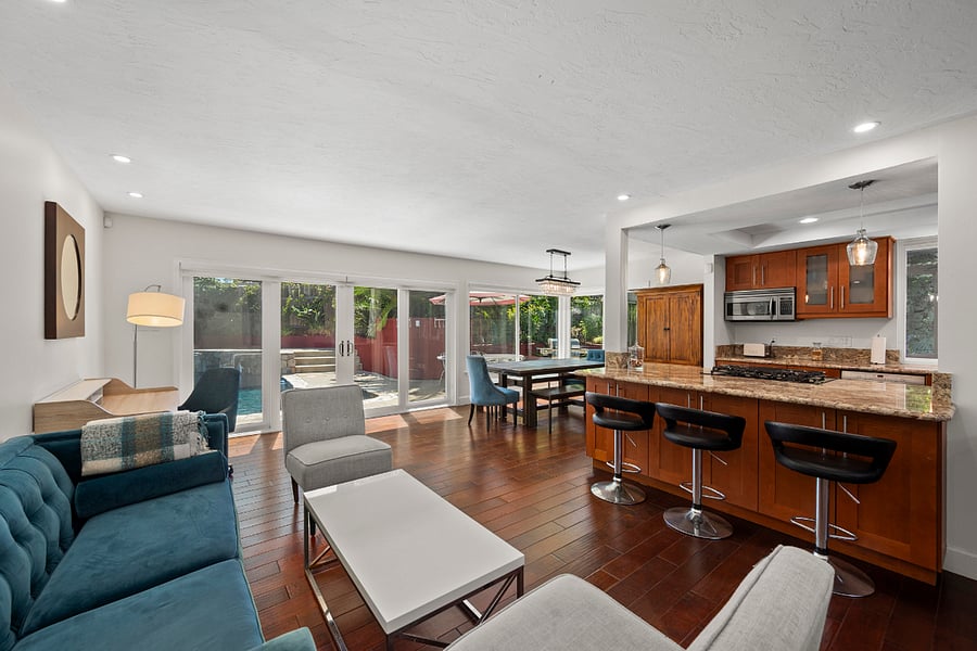 Furnished Finder property 727028_1 photo 10
