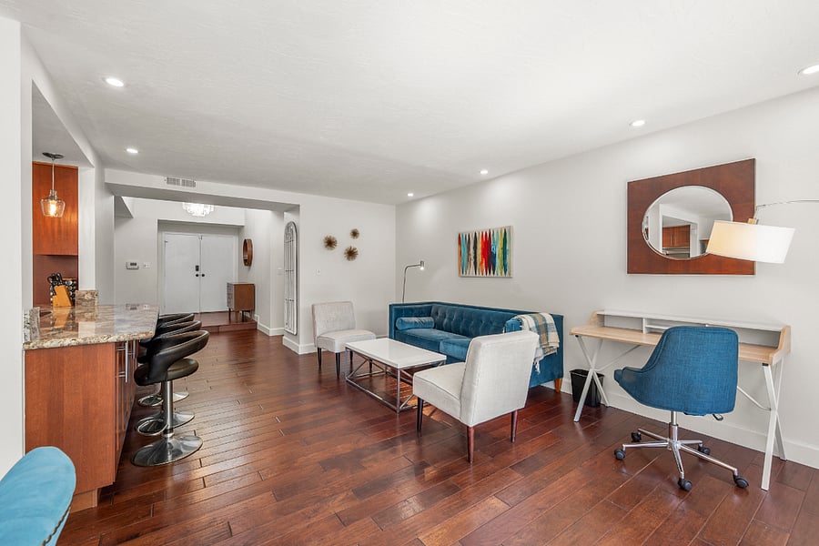 Furnished Finder property 727028_1 photo 11