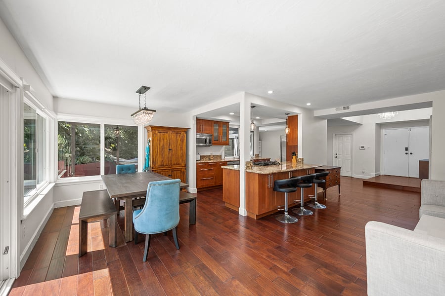 Furnished Finder property 727028_1 photo 12