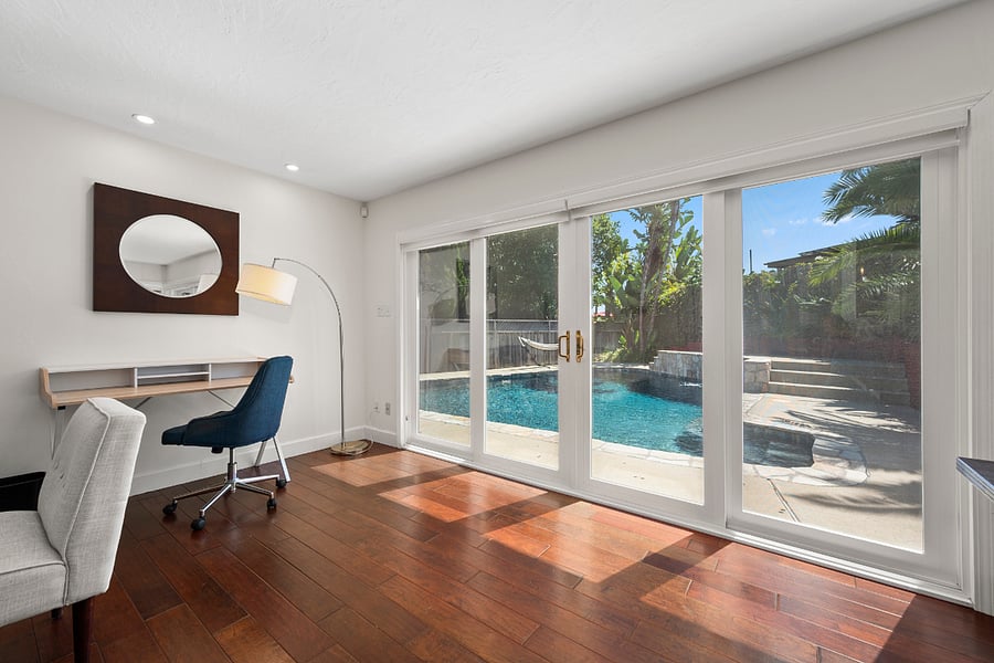 Furnished Finder property 727028_1 photo 13