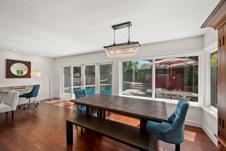 Furnished Finder property 727028_1 photo 14