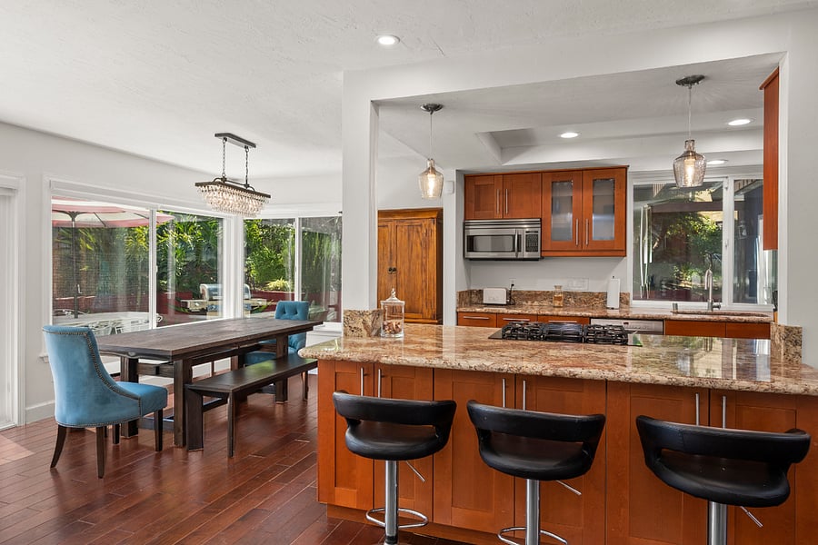 Furnished Finder property 727028_1 photo 15