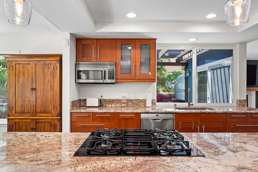 Furnished Finder property 727028_1 photo 16