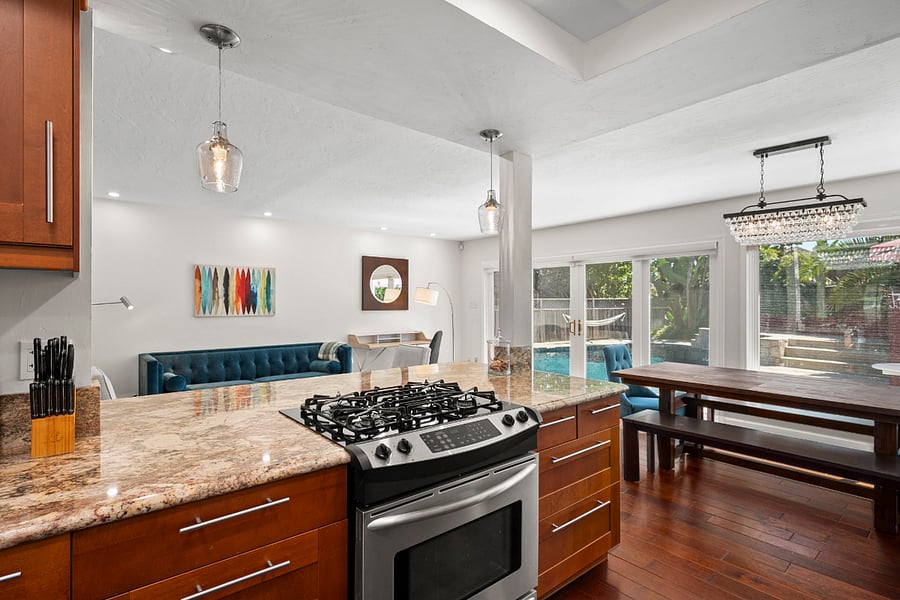 Furnished Finder property 727028_1 photo 17