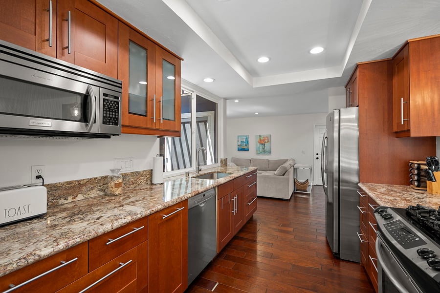 Furnished Finder property 727028_1 photo 18