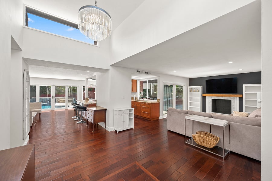 Furnished Finder property 727028_1 photo 19