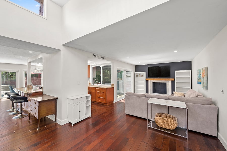 Furnished Finder property 727028_1 photo 20