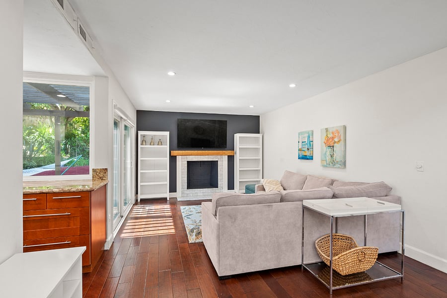 Furnished Finder property 727028_1 photo 21