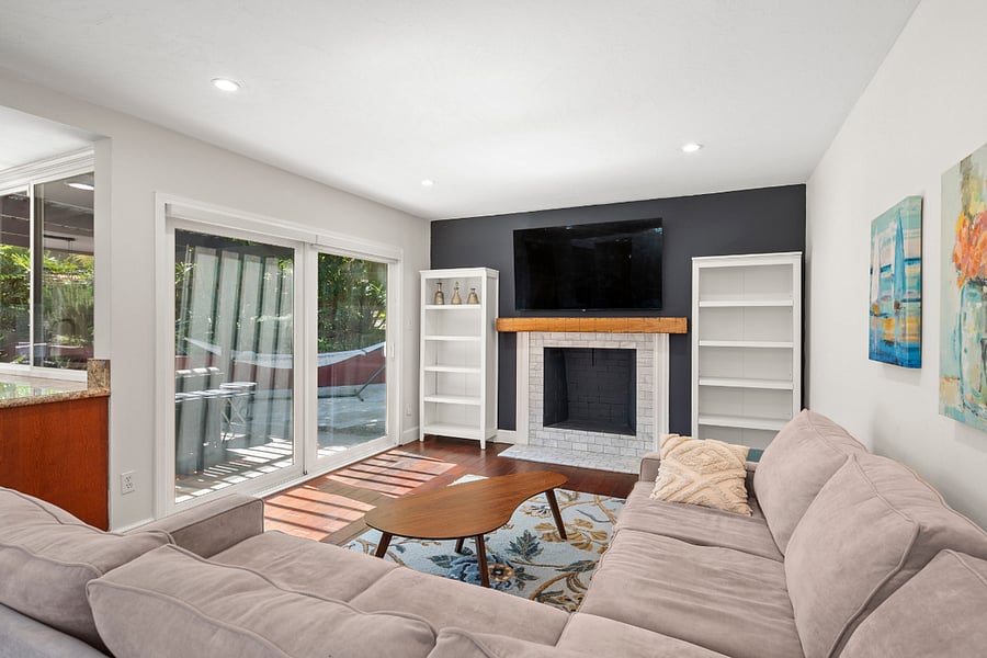 Furnished Finder property 727028_1 photo 22