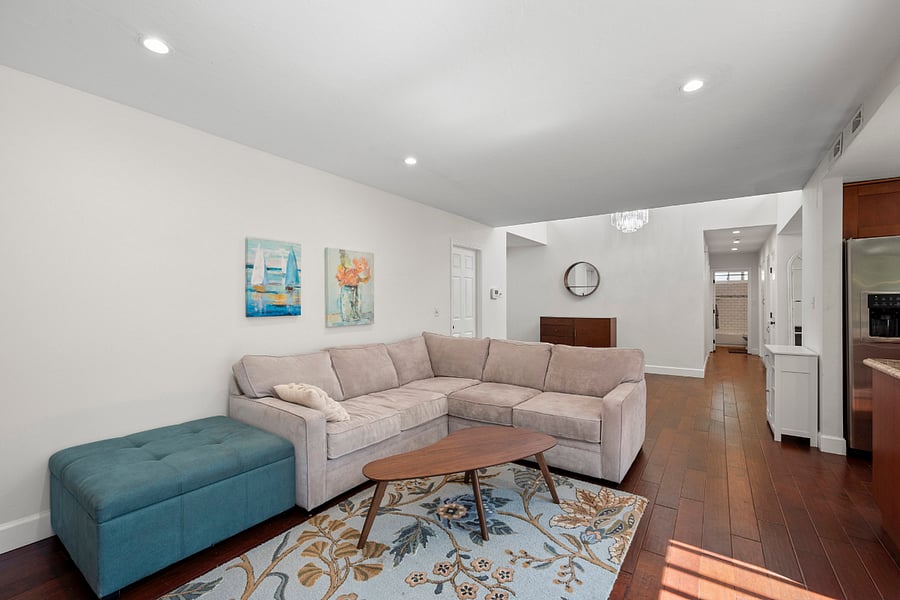 Furnished Finder property 727028_1 photo 23