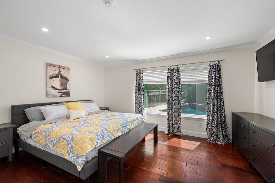 Furnished Finder property 727028_1 photo 24