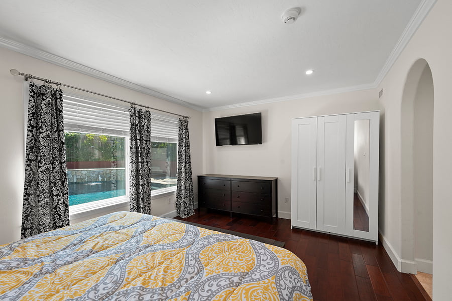Furnished Finder property 727028_1 photo 25