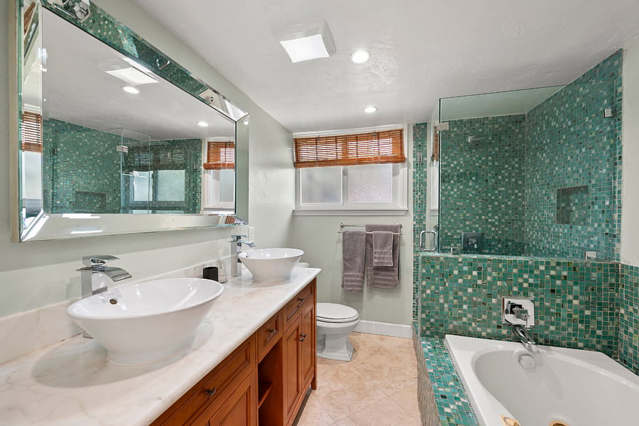 Furnished Finder property 727028_1 photo 26