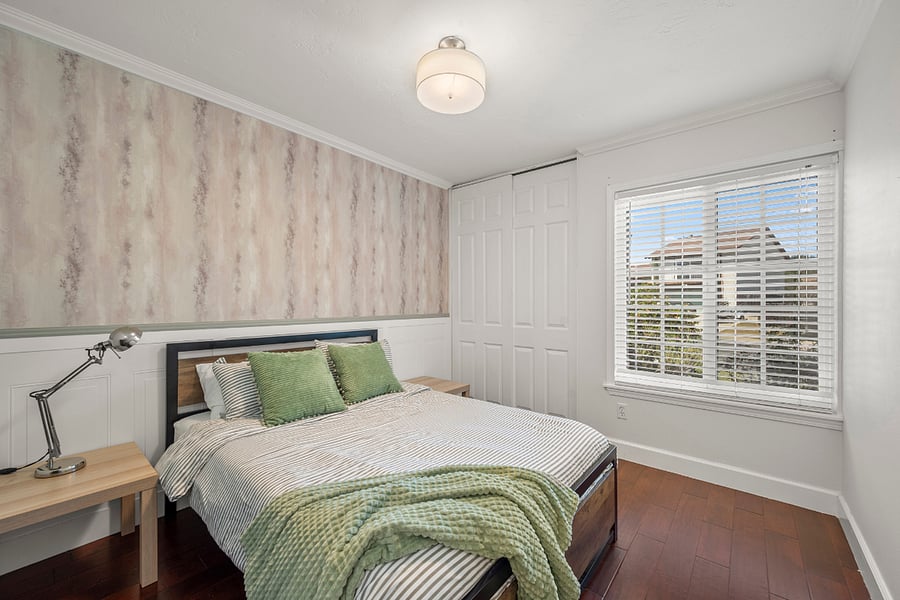 Furnished Finder property 727028_1 photo 28
