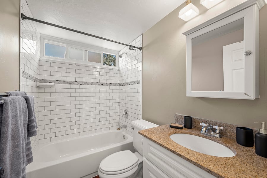 Furnished Finder property 727028_1 photo 29