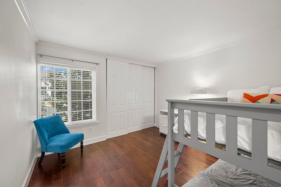 Furnished Finder property 727028_1 photo 30