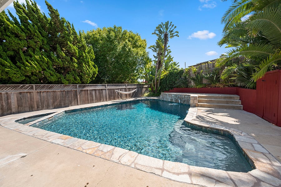 Furnished Finder property 727028_1 photo 32