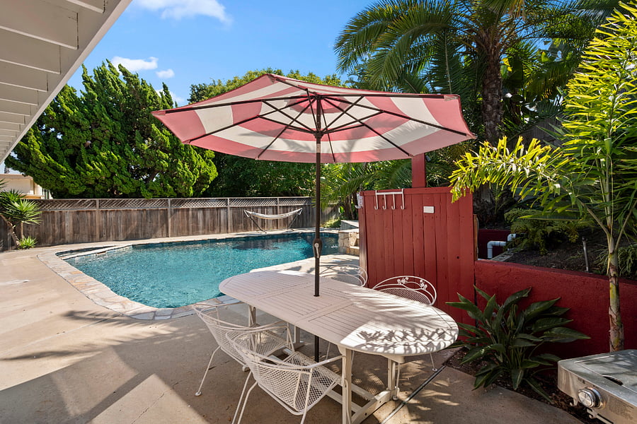 Furnished Finder property 727028_1 photo 35