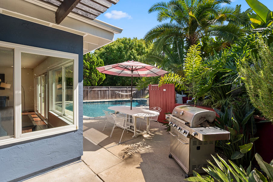 Furnished Finder property 727028_1 photo 36