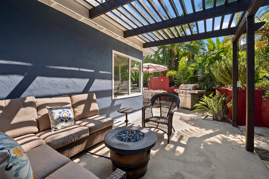 Furnished Finder property 727028_1 photo 37