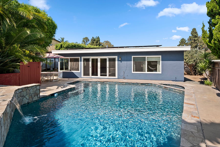 Furnished Finder property 727028_1 photo 34